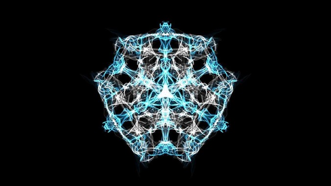 光靠自己在家挥木刀，每天150下，10年后能成为剑术高手吗？
